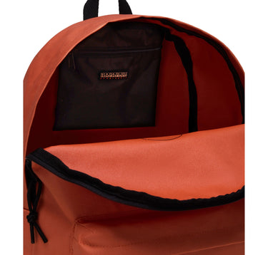 Napapijri Voyage 3 - Rucksack 40 cm (langoustino) - Ansicht 4