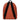 Napapijri Voyage 3 - Rucksack 40 cm (langoustino) - Markenkoffer