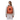 Napapijri Voyage 3 - Rucksack 40 cm (langoustino) - Markenkoffer