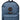 Napapijri Voyage 3 - Rucksack 40 cm (stormy weat g1y) - Markenkoffer