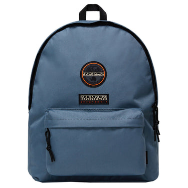 Napapijri Voyage 3 - Rucksack 40 cm (stormy weat g1y) - Markenkoffer