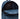 Napapijri Voyage 3 - Rucksack 40 cm (stormy weat g1y) - Markenkoffer