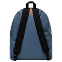 Napapijri Voyage 3 - Rucksack 40 cm (stormy weat g1y) - Markenkoffer