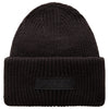Napapijri Women's F-Vispa - Cappello (nero)