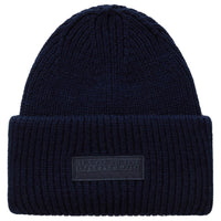 Napapijri Women's F - Vispa - Mütze (blue marine) - Markenkoffer