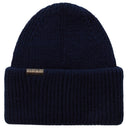 Napapijri Women's F - Vispa - Mütze (blue marine) - Markenkoffer