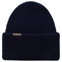 Napapijri Women's F - Vispa - Mütze (blue marine) - Markenkoffer