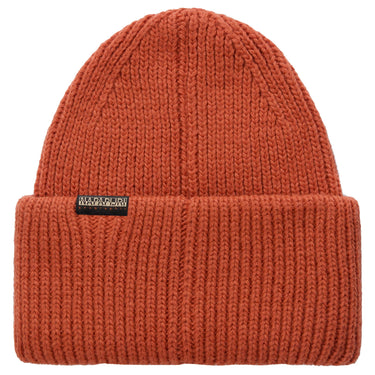 Napapijri Women's F-Vispa - Mütze (red sauce) - Ansicht 2