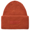 Napapijri Women's F-Vispa - Cappello (colore: red sauce)