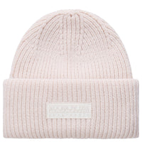 Napapijri Women's F - Vispa - Mütze (white heron) - Markenkoffer