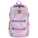 Neoxx ACTIVE PRO - Schulrucksack 45.5 cm (Candy Party) - Markenkoffer