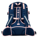 Neoxx ACTIVE PRO - Schulrucksack 45.5 cm (Dreaming of pastel) - Ansicht 4