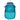 Neoxx ACTIVE PRO - Schulrucksack 45.5 cm (Dreaming of pastel) - Markenkoffer