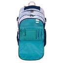 Neoxx ACTIVE PRO - Schulrucksack 45.5 cm (Dreaming of pastel) - Ansicht 5