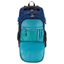 Neoxx ACTIVE PRO - Schulrucksack 45.5 cm (Next Level) - Markenkoffer