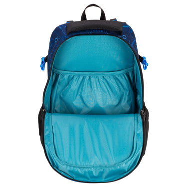 Neoxx ACTIVE PRO - Schulrucksack 45.5 cm (Next Level) - Markenkoffer