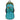 Neoxx FLOW - Schulrucksack 42.5 cm (All about Neon) - Markenkoffer
