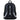 Neoxx FLOW - Schulrucksack 42.5 cm (All about Neon) - Markenkoffer
