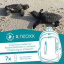 Neoxx FLOW - Schulrucksack 42.5 cm (BOOM!) - Ansicht 9