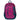 Neoxx FLOW - Schulrucksack 42.5 cm (Bubble me around) - Markenkoffer