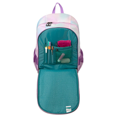 Neoxx FLOW - Schulrucksack 42.5 cm (Candy Party) - Markenkoffer