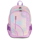Neoxx FLOW - Schulrucksack 42.5 cm (Candy Party) - Markenkoffer