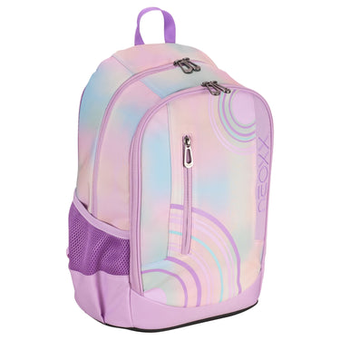 Neoxx FLOW - Schulrucksack 42.5 cm (Candy Party) - Markenkoffer