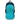 Neoxx FLOW - Schulrucksack 42.5 cm (Flash yourself) - Markenkoffer