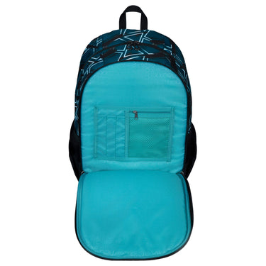 Neoxx FLOW - Schulrucksack 42.5 cm (Flash yourself) - Markenkoffer