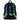 Neoxx FLOW - Schulrucksack 42.5 cm (Flash yourself) - Markenkoffer