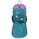 Neoxx FLOW - Schulrucksack 42.5 cm (Glitterally perfect) - Markenkoffer