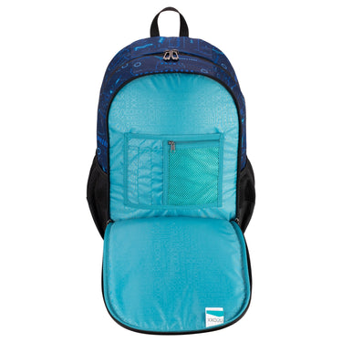 Neoxx FLOW - Schulrucksack 42.5 cm (Next Level) - Markenkoffer
