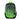 Neoxx FLOW - Schulrucksack 42.5 cm (Pixel in my mind) - Markenkoffer