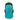 Neoxx FLOW - Schulrucksack 42.5 cm (Pixel in my mind) - Markenkoffer