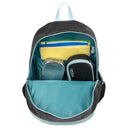 Neoxx FLOW - Schulrucksack 42.5 cm (Queen of the nite) - Ansicht 9