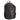 Neoxx FLOW - Schulrucksack 42.5 cm (Splash in Black) - Markenkoffer