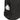 Neoxx FLOW - Schulrucksack 42.5 cm (Splash in Black) - Markenkoffer