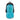 Neoxx FLOW - Schulrucksack 42.5 cm (Splash in Black) - Markenkoffer