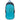 Neoxx FLOW - Schulrucksack 42.5 cm (Streetlight Runner) - Markenkoffer