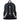 Neoxx FLOW - Schulrucksack 42.5 cm (Wool the World) - Markenkoffer