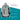 Neoxx FLOW - Schulrucksack 42.5 cm (Wool the World) - Markenkoffer