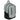Neoxx FLOW - Schulrucksack 42.5 cm (Wool the World) - Markenkoffer