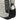 Neoxx FLOW - Schulrucksack 42.5 cm (Wool the World) - Markenkoffer
