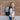 Neoxx FLOW - Schulrucksack 42.5 cm (Wool the World) - Markenkoffer