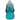 Neoxx FLOW - Schulrucksack 42.5 cm (Wool the World) - Markenkoffer