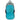Neoxx FLOW - Schulrucksack 42.5 cm (Wool the World) - Markenkoffer