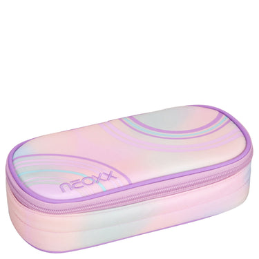 Neoxx JUMP - Schlampermäppchen 22.5 cm (Candy Party) - Markenkoffer