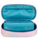 Neoxx JUMP - Schlampermäppchen 22.5 cm (Candy Party) - Markenkoffer