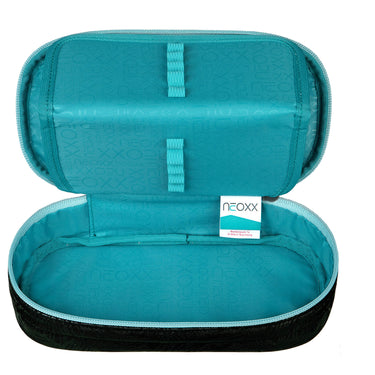 Neoxx JUMP - Schlampermäppchen 22.5 cm (Queen of the nite) - Ansicht 3