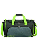 Neoxx MOVE - Sporttasche 43.5 cm (BOOM!) - Markenkoffer